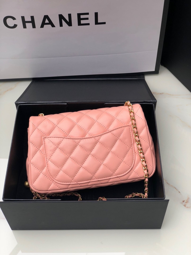 Ch**el cf series bags